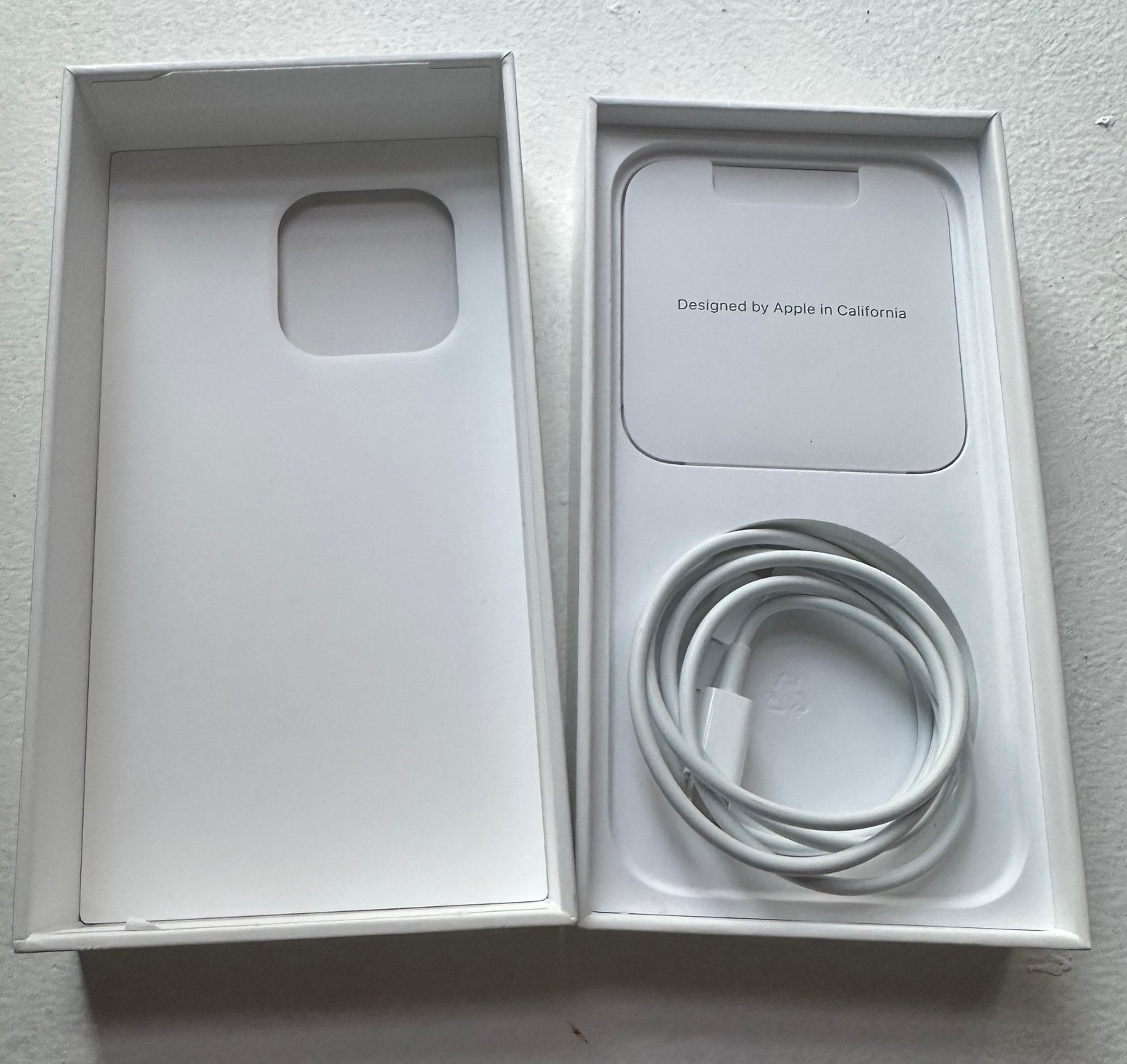 Apple iPhone 14 Pro 256 GB 8U83