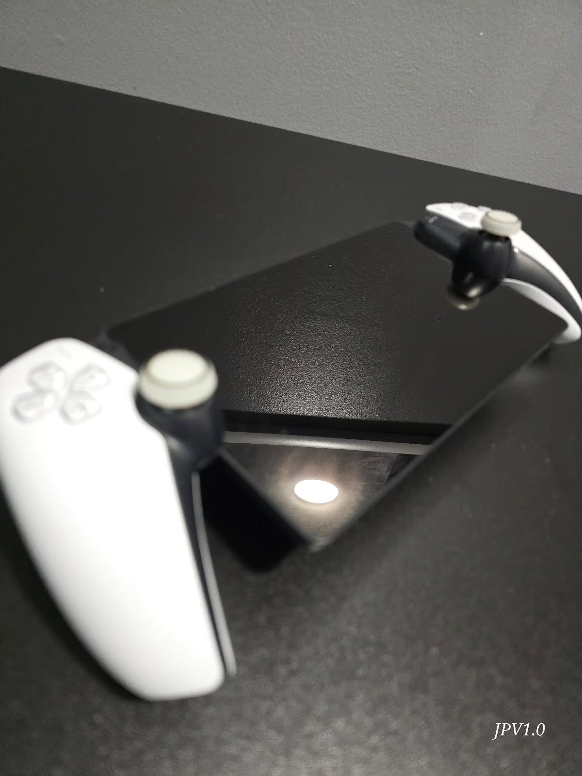 PlayStation Portal 3Z92