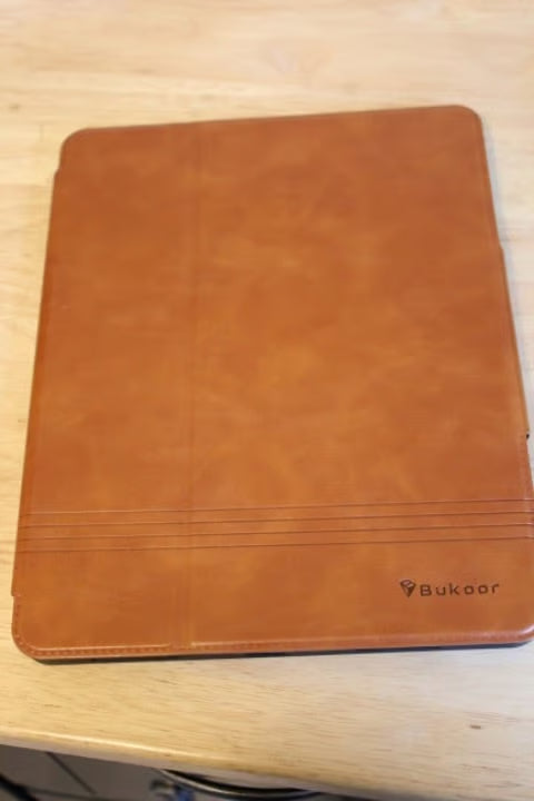 iPad Air 5th Gen Wi-Fi Only 5N83