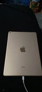 iPad Air 2 9K99