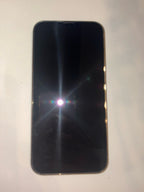 Apple IPhone 13 Pro Max 3W51