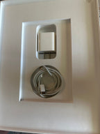 iPad Pro 12.9 inch 3rd Generation 256GB 5Y83