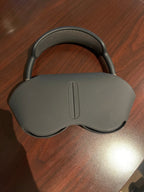 Apple AirPods Max 7C26