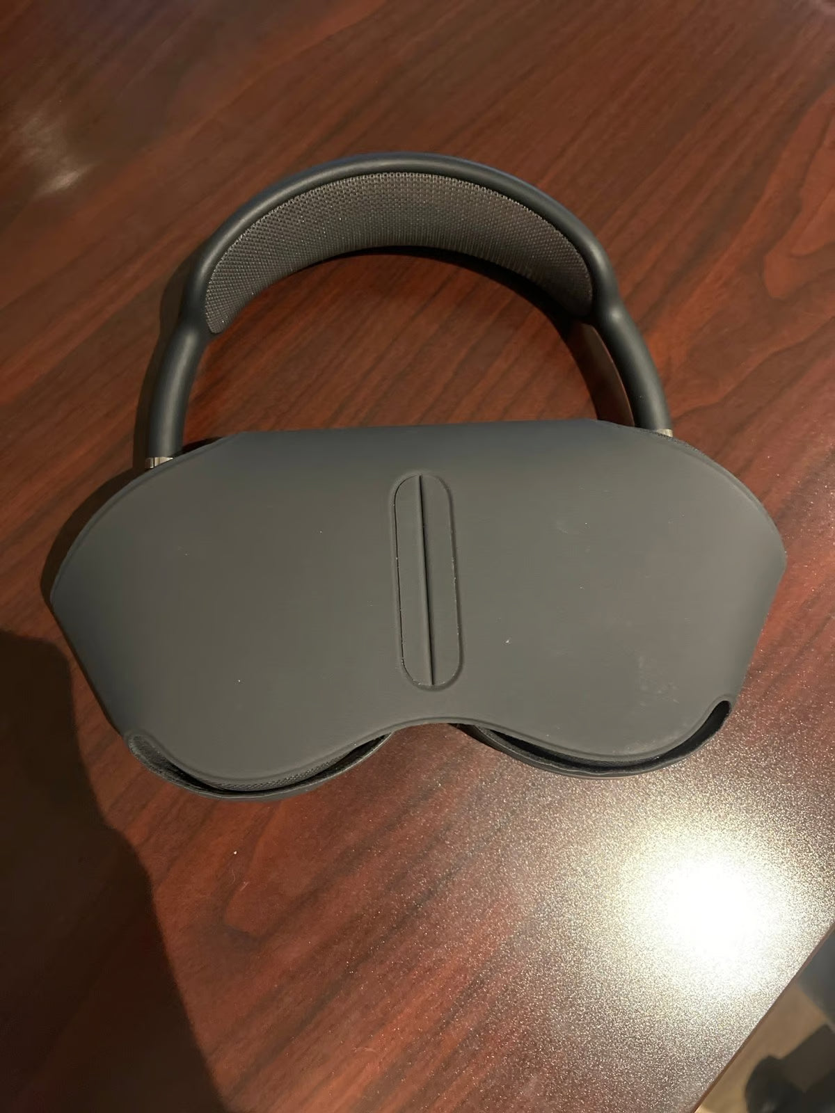 Apple AirPods Max 7C26