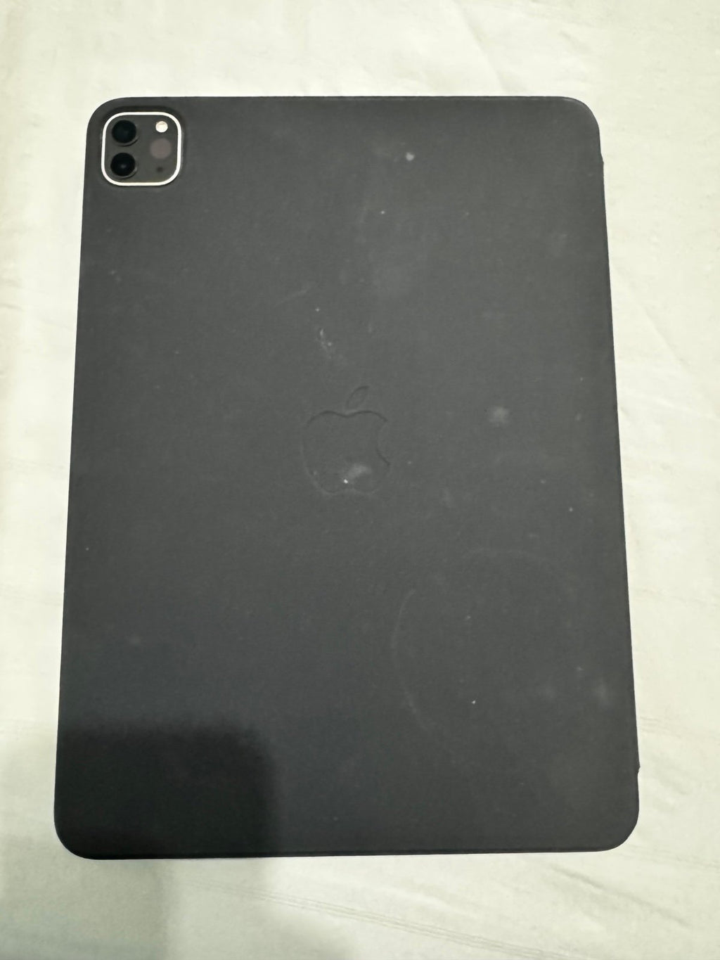 iPad Pro M2 11�?WiFi + Celular 128GB 8O18