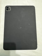 iPad Pro M2 11�?WiFi + Celular 128GB 8O18