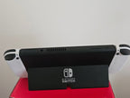 Nintendo switch oled bundle 1B13