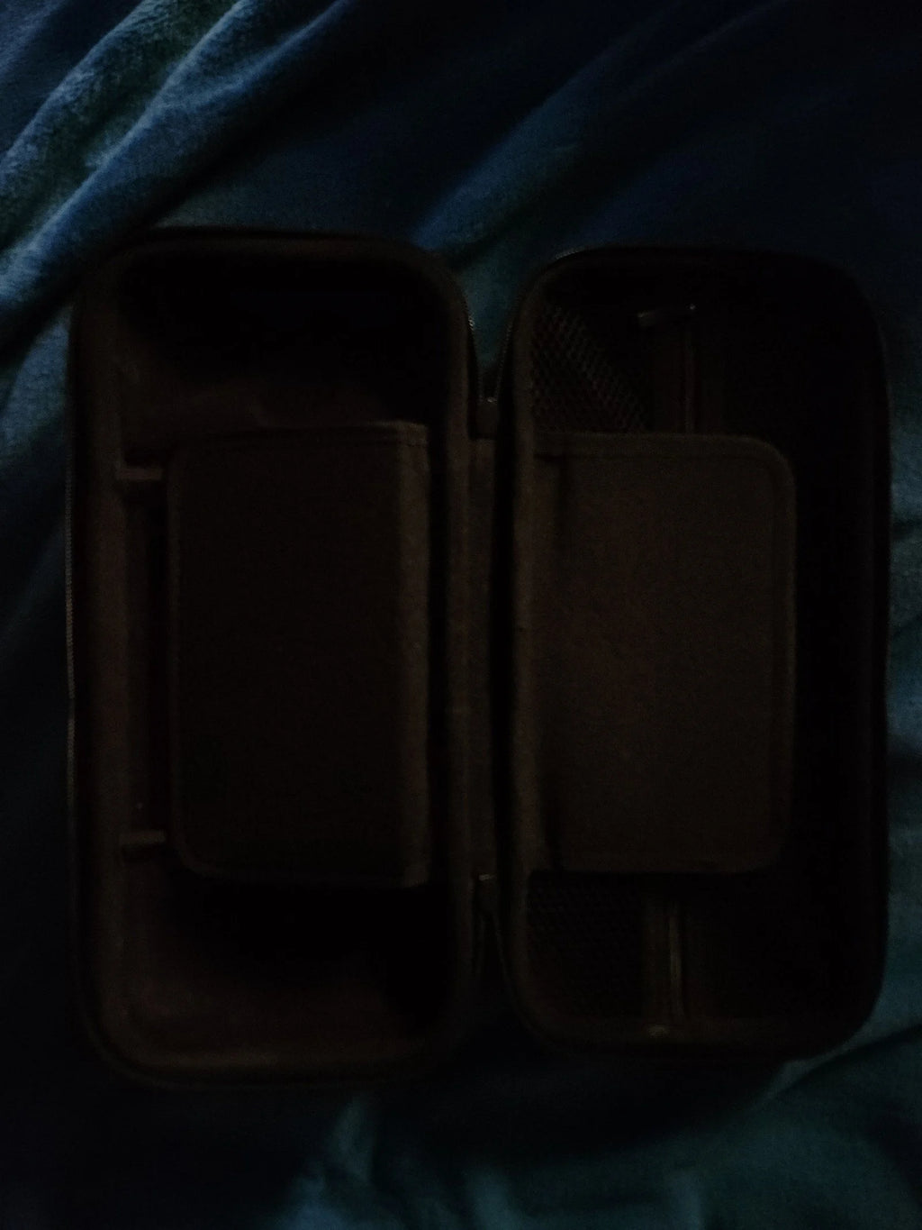 Asus ROG Ally Z1 Extreme - 512GB + More 2P26