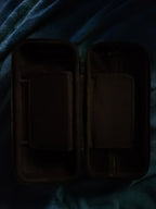 Asus ROG Ally Z1 Extreme - 512GB + More 2P26