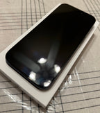 iPhone 15 Pro unlocked 128GB 9A13