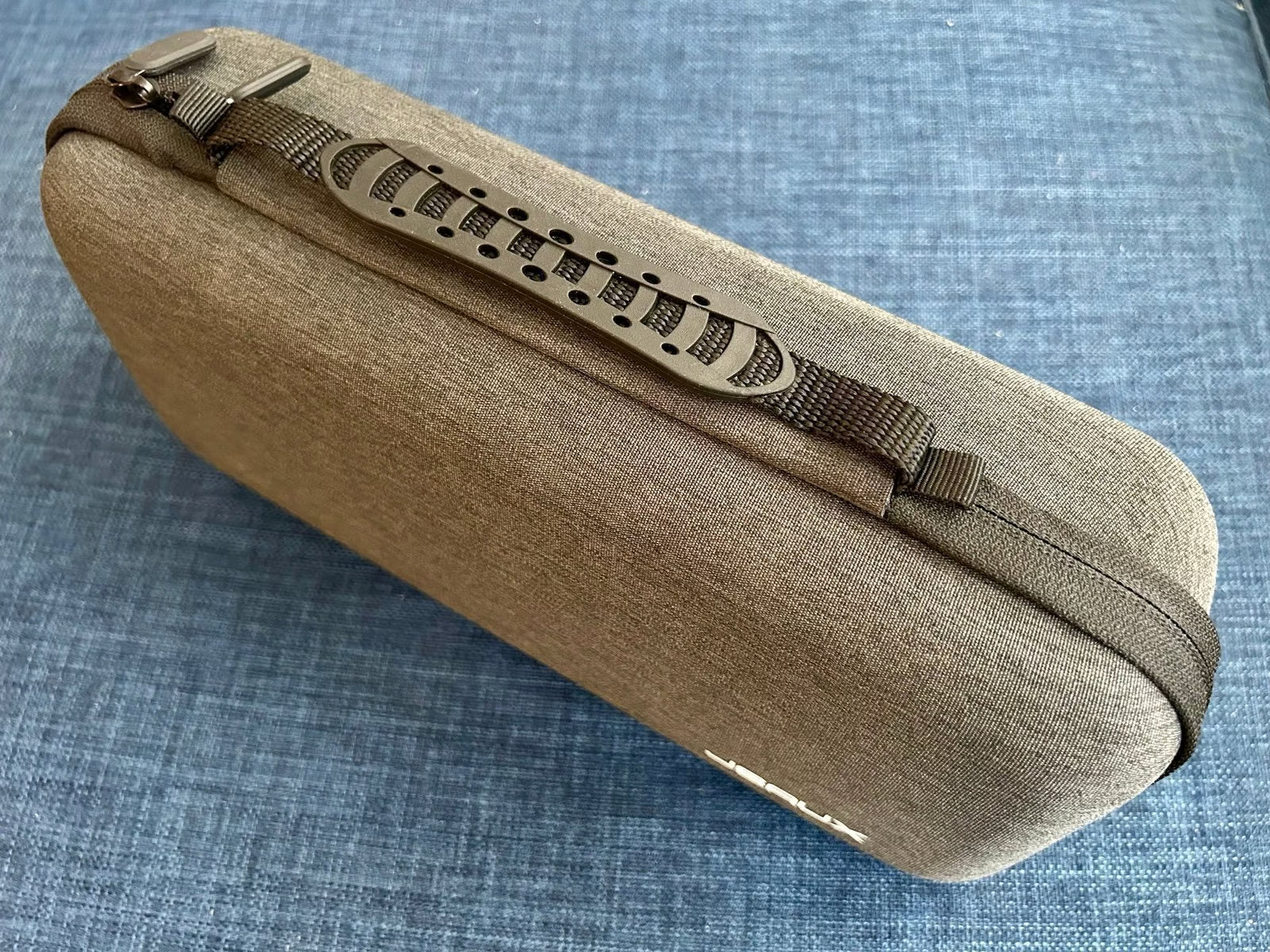 Steam Deck 1TB LCD 1N65