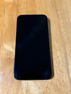 iPhone 14 Pro Max 1K22