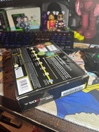 Nintendo, New 3DS XL, Hyrule Launch Edition, Gold Handheld System, Complete, CiB