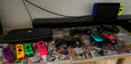 Nintendo Switch 2Z96