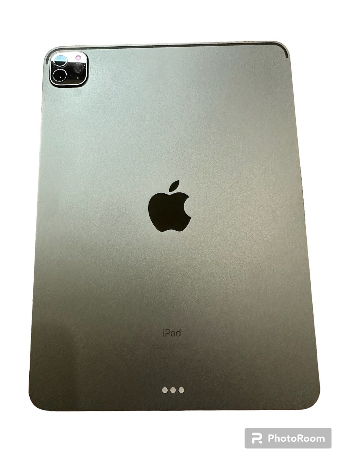 Apple iPad Pro 3rd Generation 11-inch Wifi 256GB 2J96