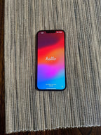 Apple iPhone 13 Pro Max 256 GB 8G92