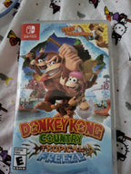 Nintendo switch oled bundle 9Z92