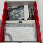 Nintendo Switch OLED LIKE NEW OPEN BOX 7T52