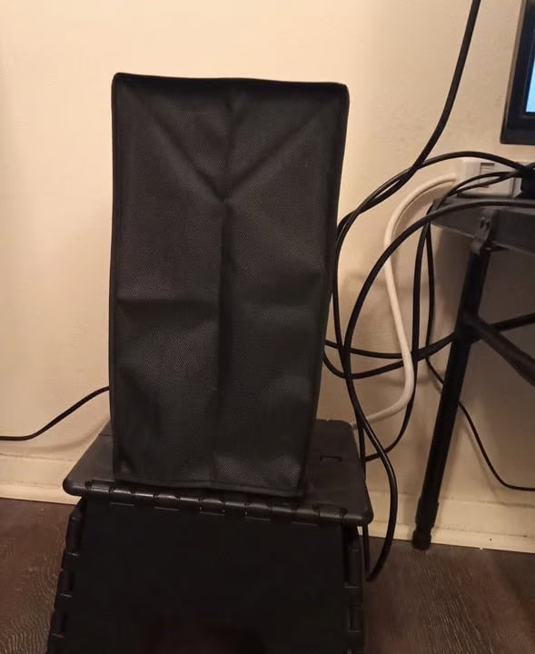 Xbox series X 1tb CIB 5X55