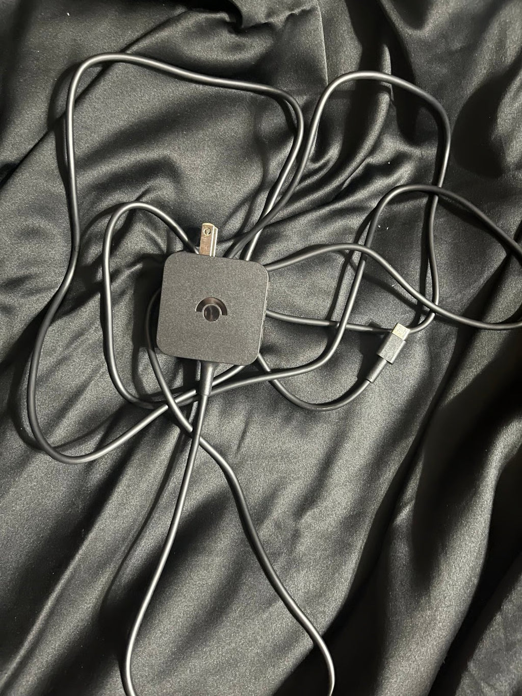 Steam Deck oled 1tb 3R91