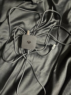 Steam Deck oled 1tb 3R91