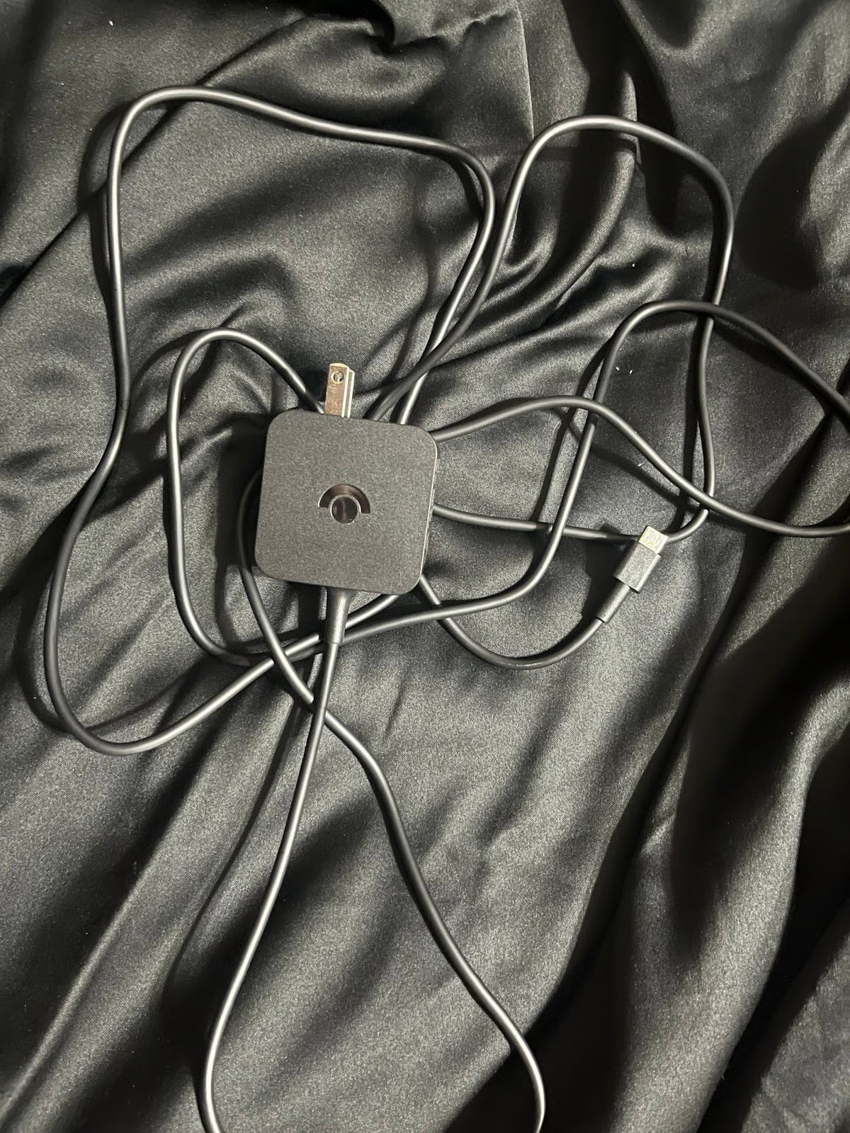 Steam Deck oled 1tb 3R91