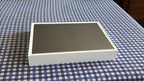 Apple 16鈥?MacBook Pro (M1 Pro) 6Y68