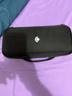 Valve steam deck 256gb 9A53