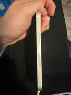 iPhone 13 512 gb AT&T/ cricket 9V71