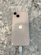 iphone 13 unlocked 128gb bundle 7H26