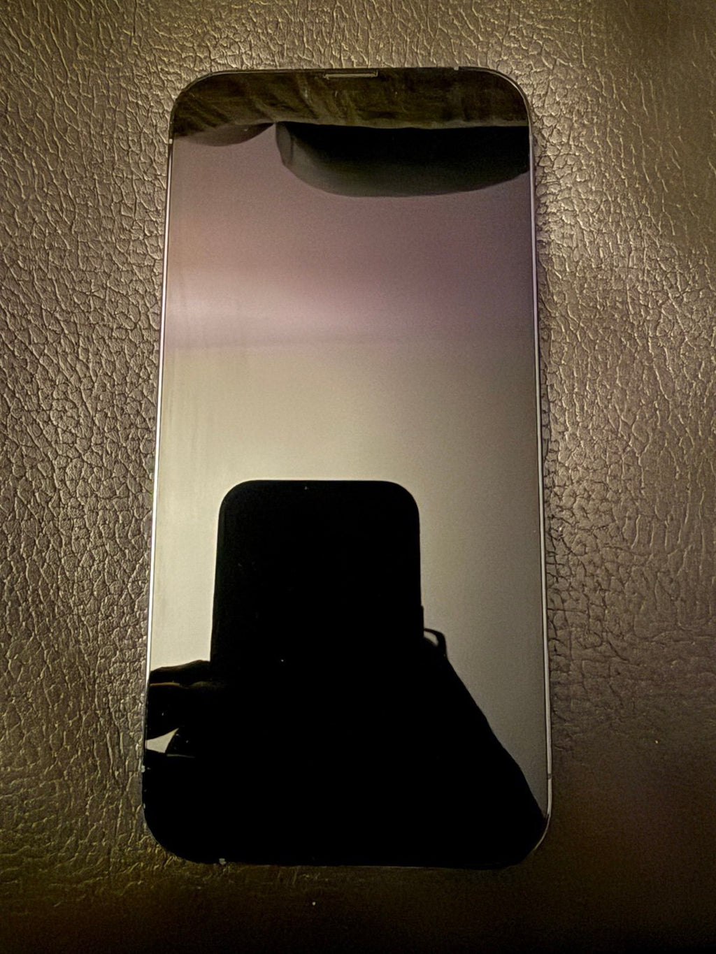 iphone13 pro max phone unlocked 9J77