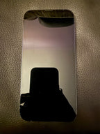 iphone13 pro max phone unlocked 9J77