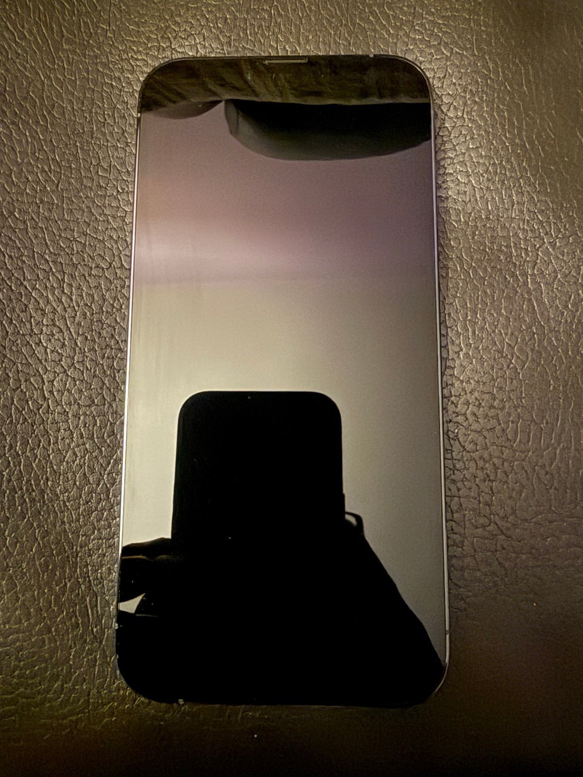 iphone13 pro max phone unlocked 9J77