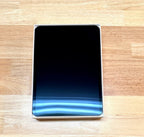 iPad Pro 11�?M4 (512GB) (Black) 8V68