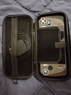 ASUS ROG Ally Z1 Extreme + Accessories 8N53