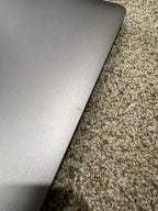 Apple MacBook Pro 13鈥?M1 (2020) 6U23