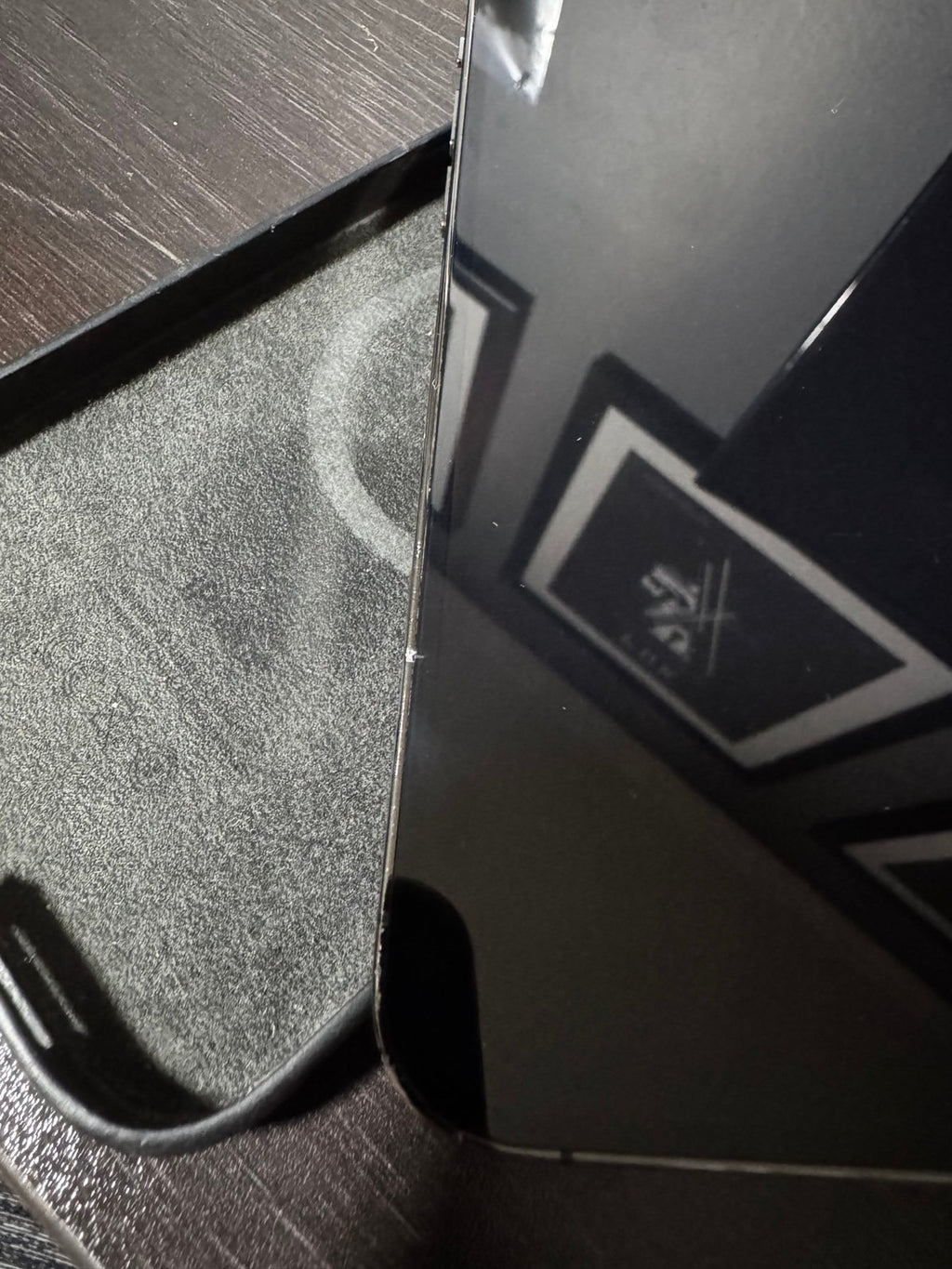 iPhone 12 Pro Max 256 GB 5G28