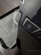 iPhone 12 Pro Max 256 GB 5G28