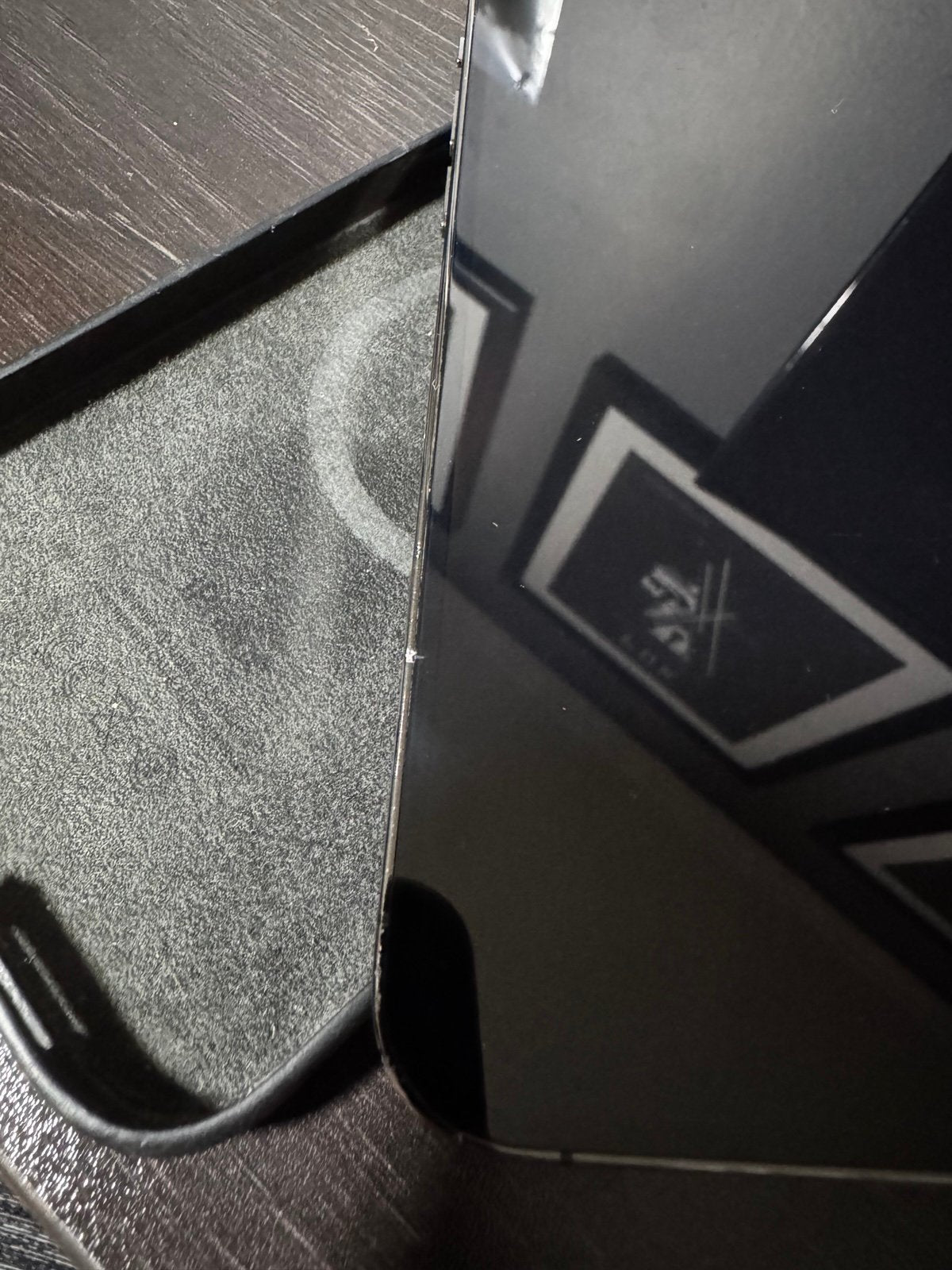 iPhone 12 Pro Max 256 GB 5G28