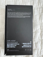 Apple iPhone 13 Pro 7F66