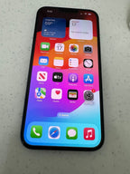 iPhone 13 Pro Max unlocked 9K19