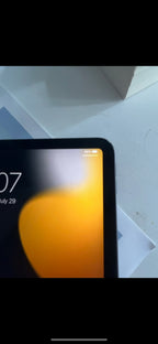 Apple iPad Pro 2nd Generation 3Q22