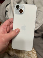 iphone 15 plus unlocked 1K69