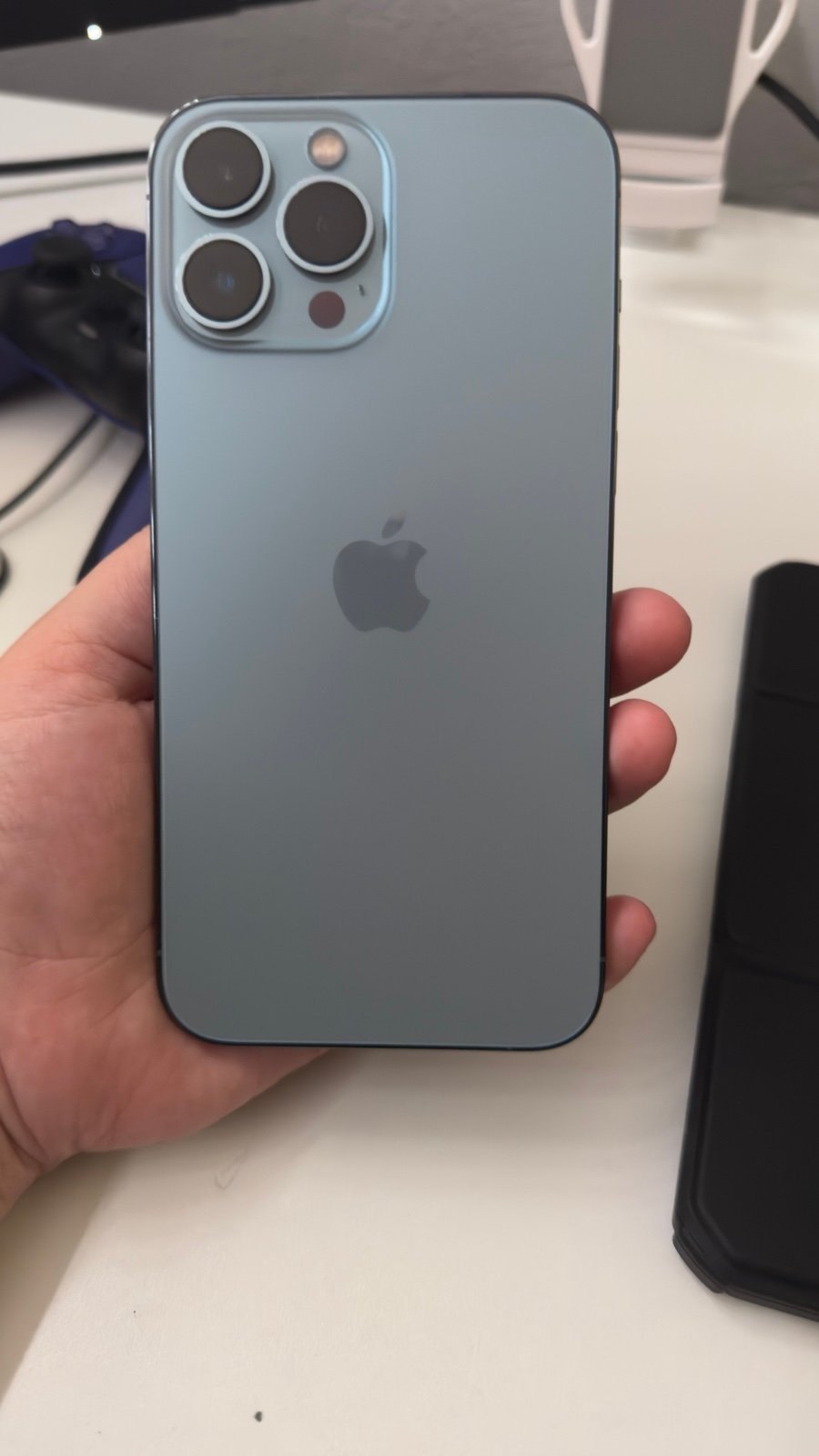 iphone 13 pro max phone unlocked 1G82