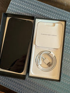 iPhone 12 Pro Max 7D11