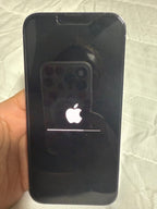 Apple iPhone Series 13 Pro Max 3Z77