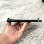 Nintendo Switch OLED White Bundle 6R11