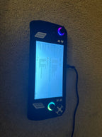 ASUS rog ally z1 extreme 8B53