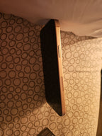 iPhone 15 plus Pink 256gb unlocked 7L83