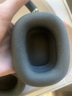 Apple Airpods Max Black 7N95